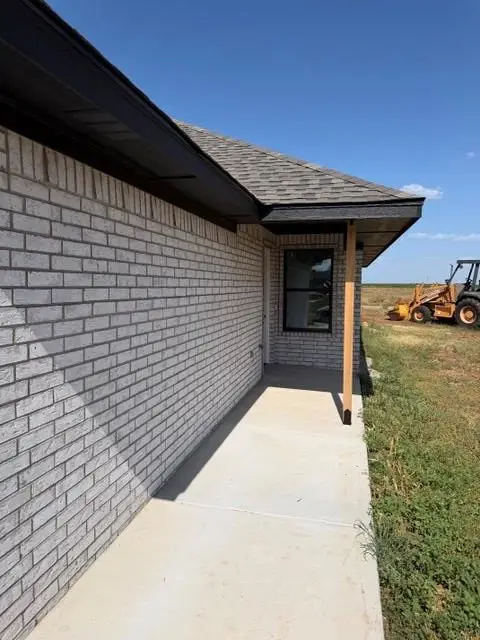 1812 Sommerset Place, Altus, OK 73521 - #2