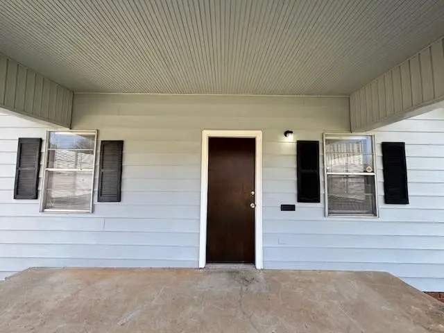 1410 NE 11th Street, Oklahoma City, OK 73117 - #3