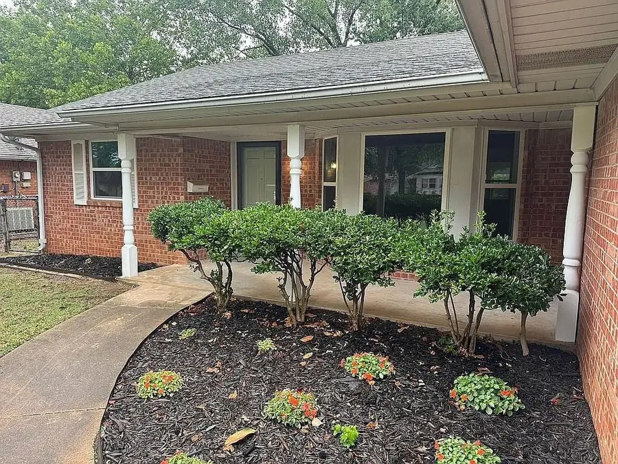 15 Mojave Drive, Shawnee, OK 74801 - #3