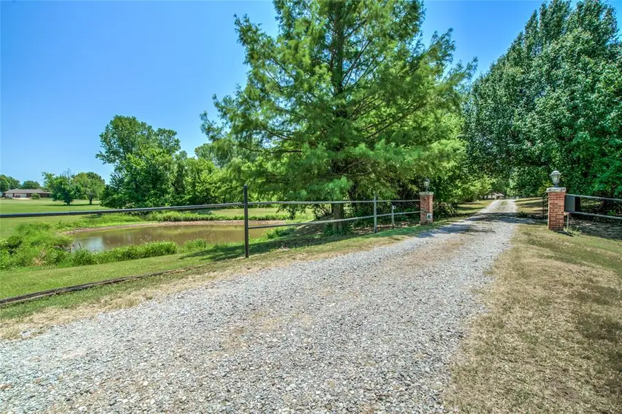 14300 W Wilshire Boulevard, Yukon, OK 73099 - #2