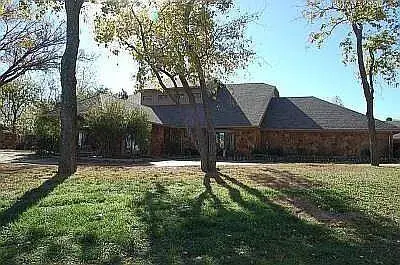 10500 S Garnada Lane, Oklahoma City, OK 73165