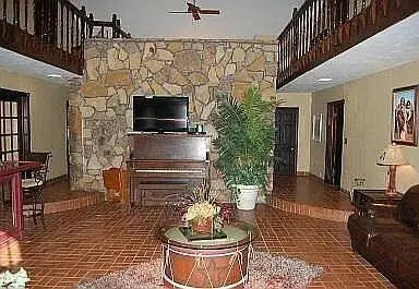 10500 S Garnada Lane, Oklahoma City, OK 73165 - #2