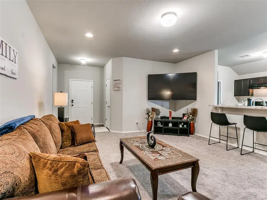 5312 Nicole Drive, Tuttle, OK 73089 - #3
