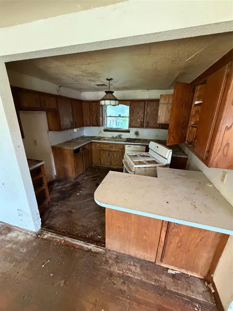 2404 SW 51st Street, Oklahoma City, OK 73119 - #3