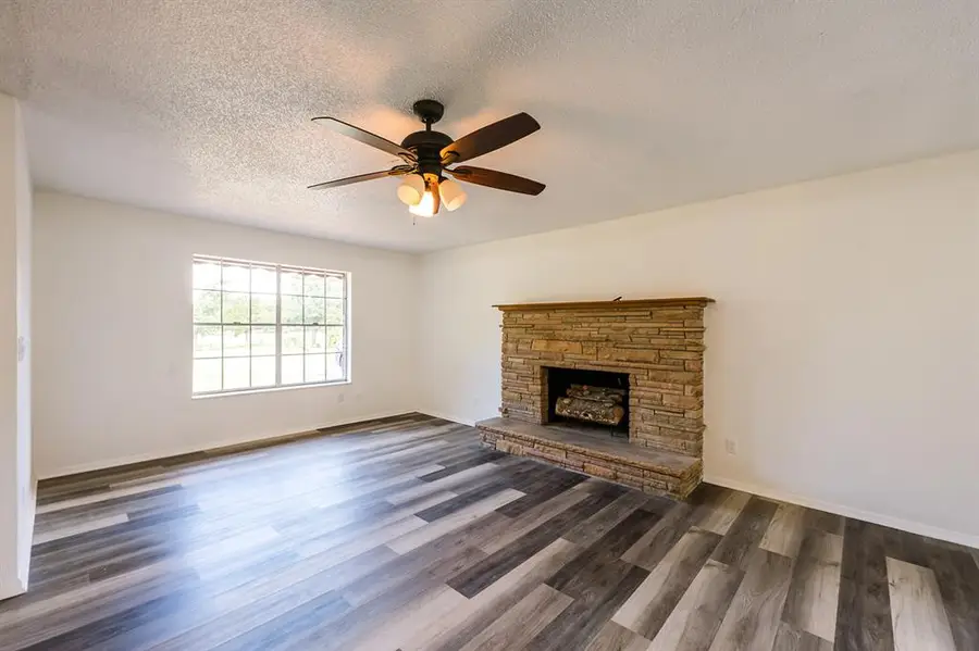 1108 Wilson Avenue, Garvin, OK 73057 - #3