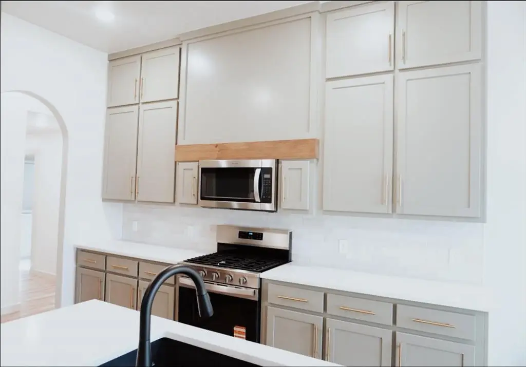 9325 SW 37th Street, Oklahoma City, OK 73179 - #1