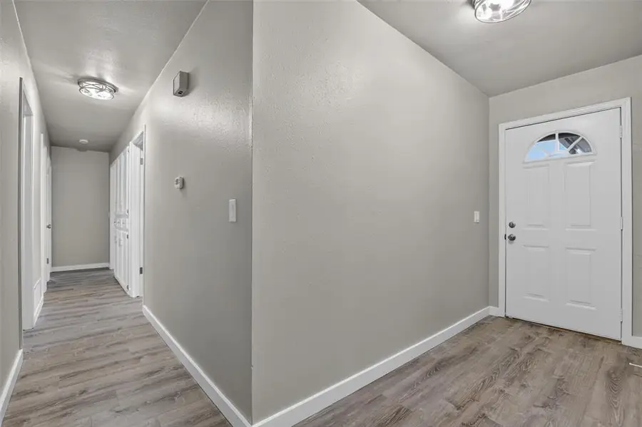 1101 SW 98th Street, Oklahoma City, OK 73139 - #3