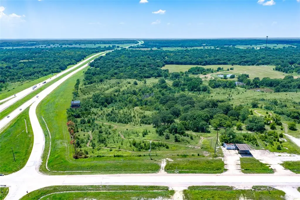 0000 I-40 And Hwy 56 #1, Okemah, OK 74859 - #1