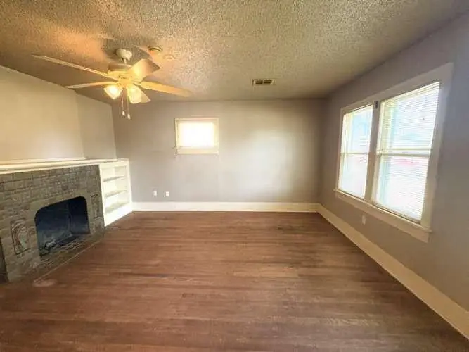 1128 NW 48th Street, Oklahoma City, OK 73118 - #2