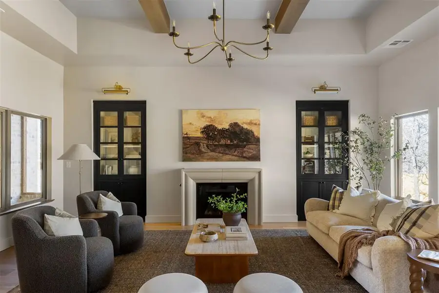 7125 Sunset Sail Avenue, Edmond, OK 73034 - #2