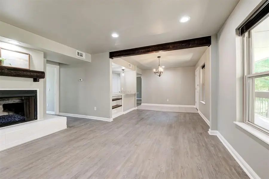 600 NW 4th Street #208N, Oklahoma City, OK 73102 - #2