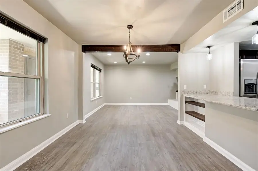 600 NW 4th Street #208N, Oklahoma City, OK 73102 - #3