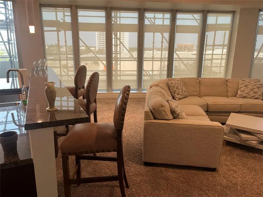 5900 Mosteller Drive #31, Oklahoma City, OK 73112 - #3
