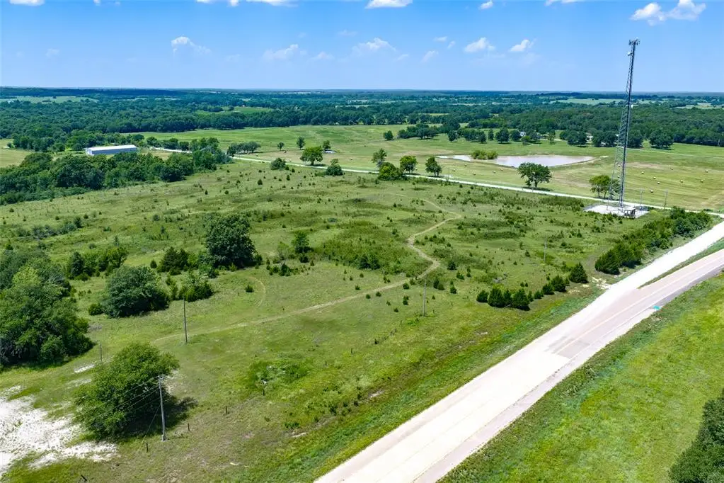 0000 I-40 And Hwy 56 #2, Okemah, OK 74859 - #1