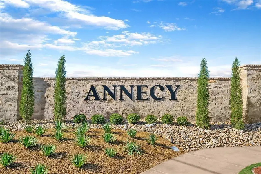 14625 Chamberry Drive, Oklahoma City, OK 73142 - #3