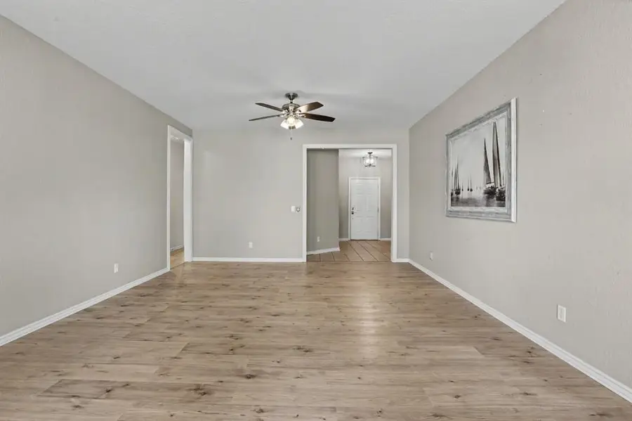 2008 N Branden Lane, Edmond, OK 73003 - #3