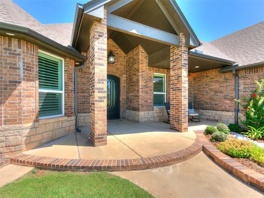 3001 Firefly Drive, Norman, OK 73071 - #3