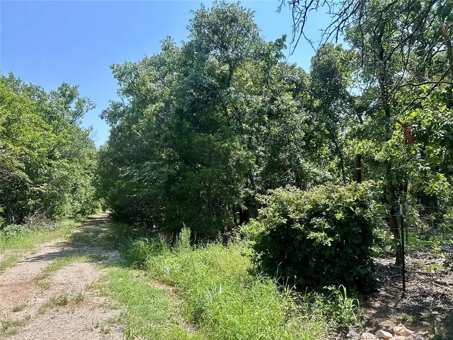 Twisted Oaks Rd Road, Lexington, OK 73051 - #2