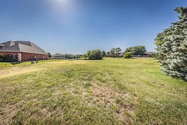 Address Withheld By Seller, Lawton, OK 73507