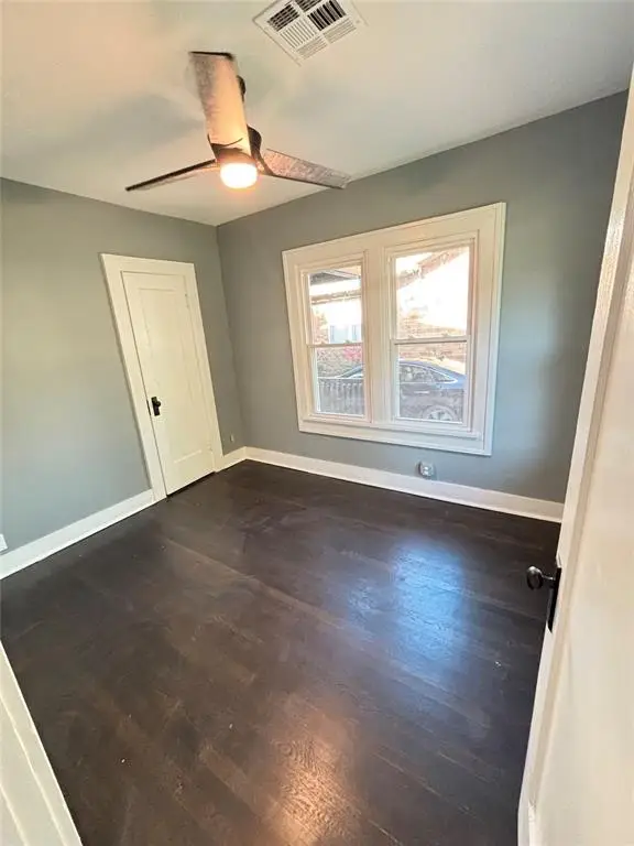707 W Grand, Ponca City, OK 74601 - #3