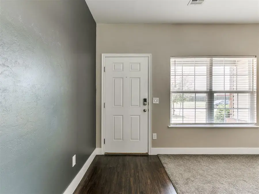 1500 Sandstone Drive, Noble, OK 73068 - #3