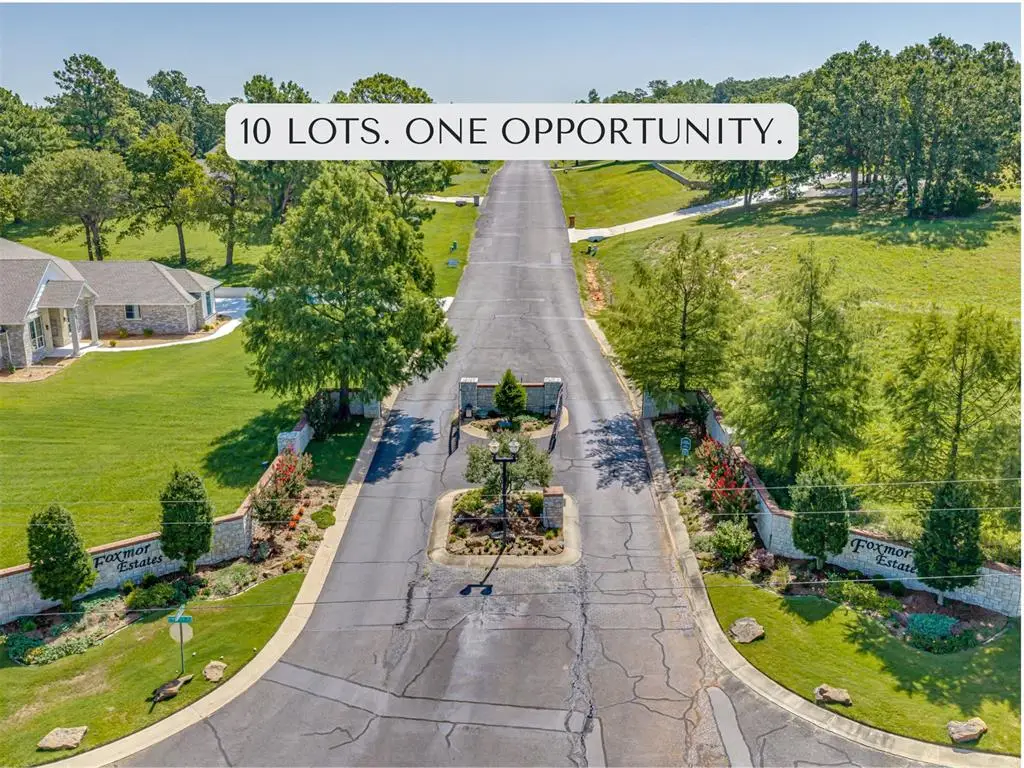 13000 SE 94th Street, Oklahoma City, OK 73165 - #1