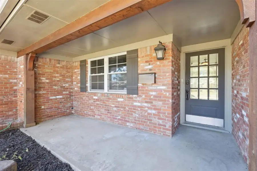 2530 NW 51st Street, Oklahoma City, OK 73112 - #3