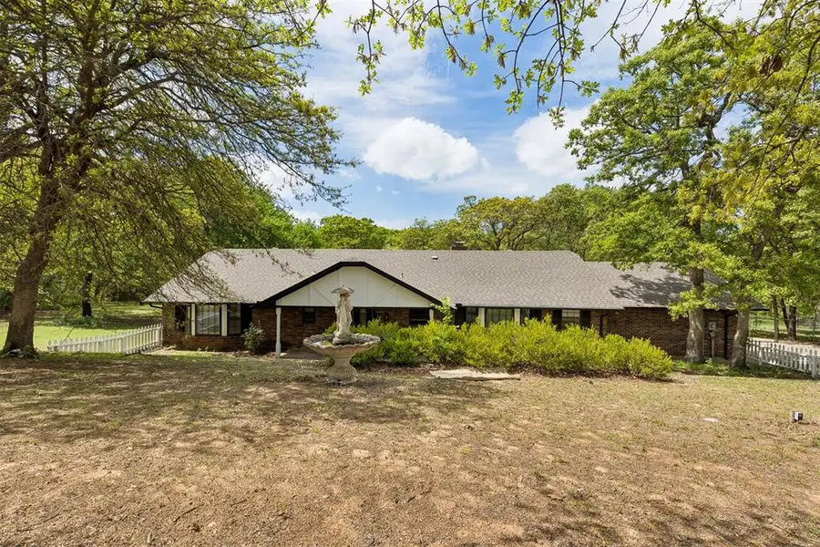 10331 Black Oaks Drive, Oklahoma City, OK 73165 - #3