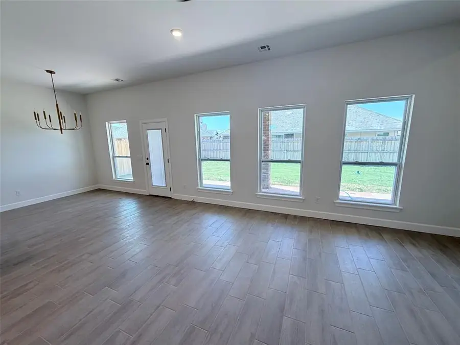 19513 Birchfield Drive, Edmond, OK 73012 - #3