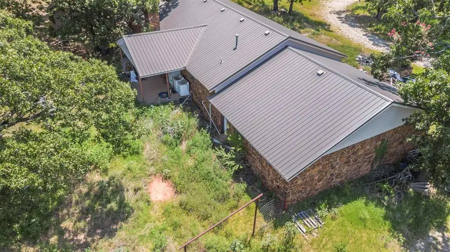 347368 E 800 Road, Cushing, OK 74023 - #3