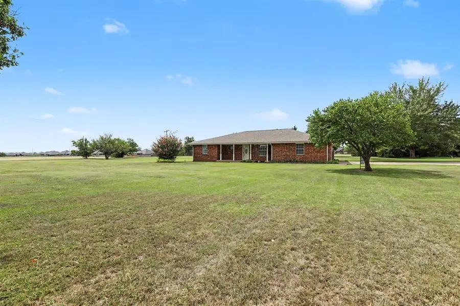 500 SW 164th Street, Oklahoma City, OK 73170 - #2