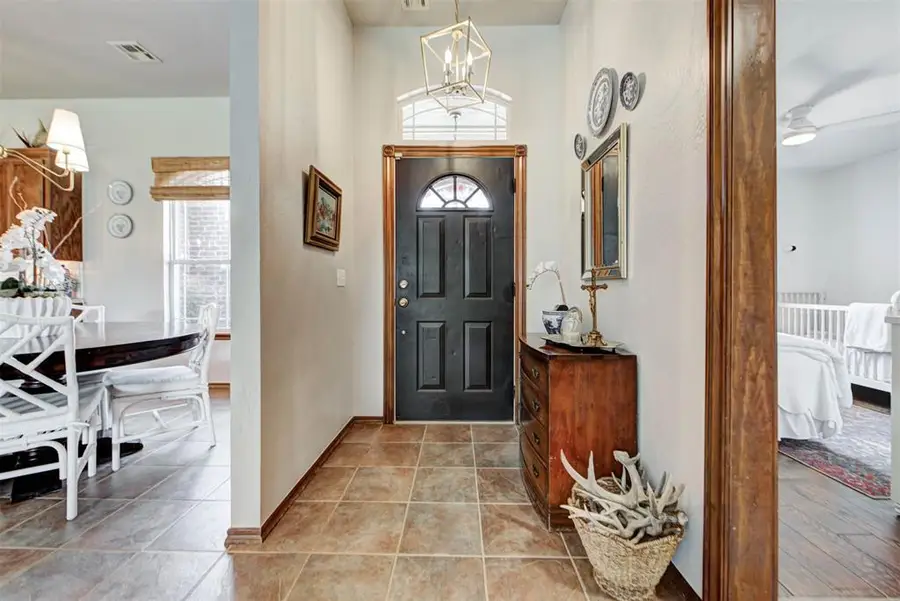 2490 Covered Wagon Trail, Piedmont, OK 73078 - #3