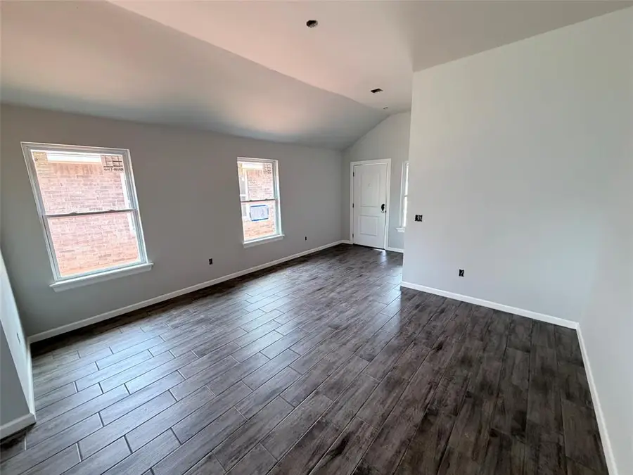 19813 Stovall Drive, Edmond, OK 73012 - #2
