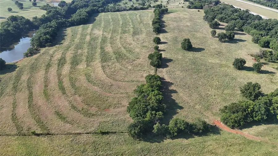 170th Street, Purcell, OK 73080 - #2