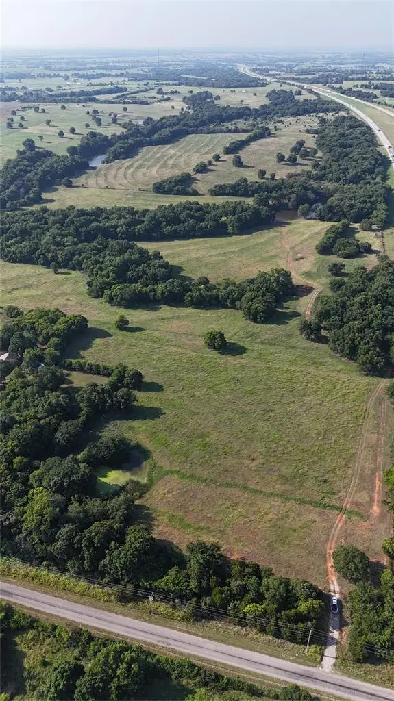 170th Street, Purcell, OK 73080 - #3