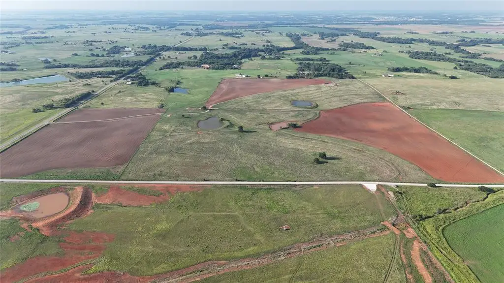 120th Street, Wayne, OK 73095 - #1