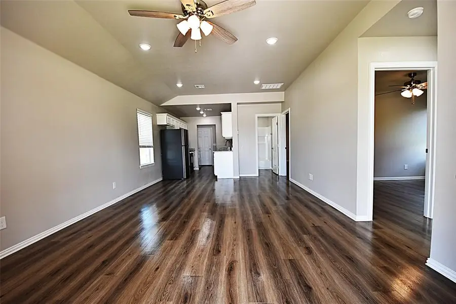 832 Elm Street, Seminole, OK 74868 - #2