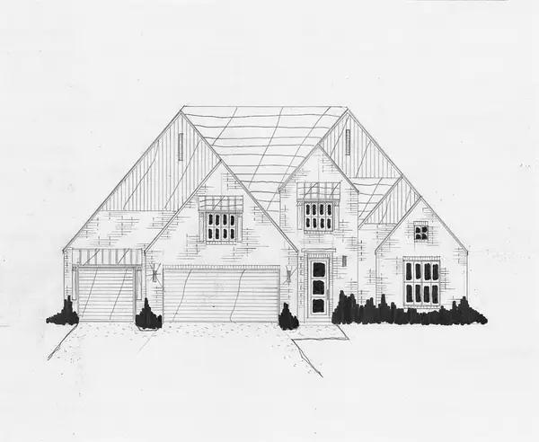 601 Venetian Avenue, Piedmont, OK 73078