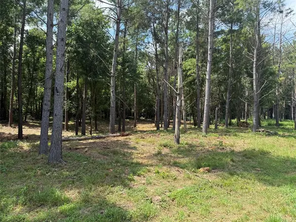168 Cinnamon Teal Trail #Lot 79, Broken Bow, OK 74728