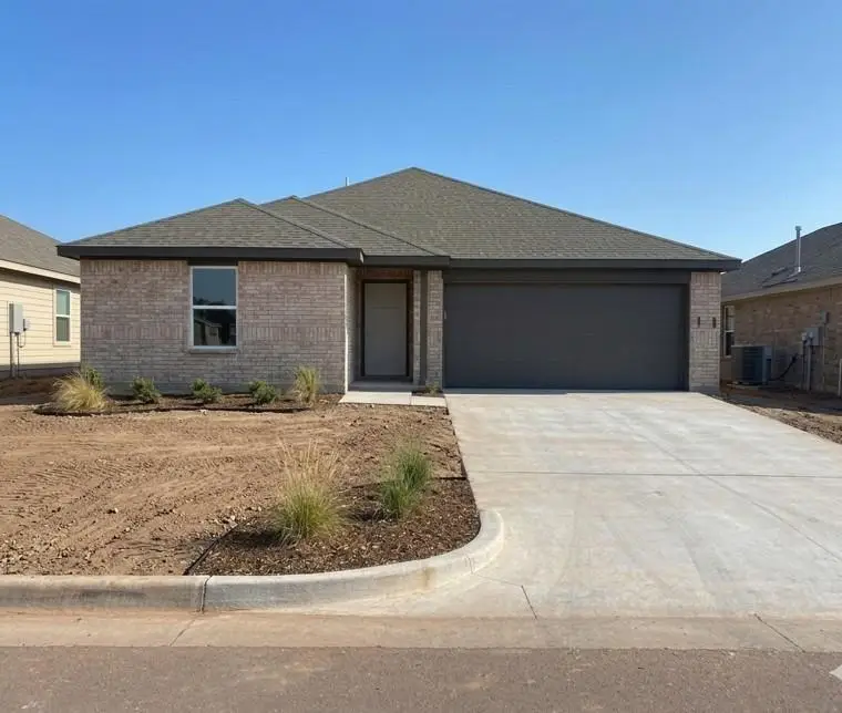 2009 Chestnut Oak Court, Oklahoma City, OK 73128 - #1