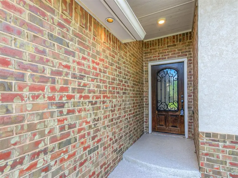 16233 Josiah Place, Edmond, OK 73013 - #2