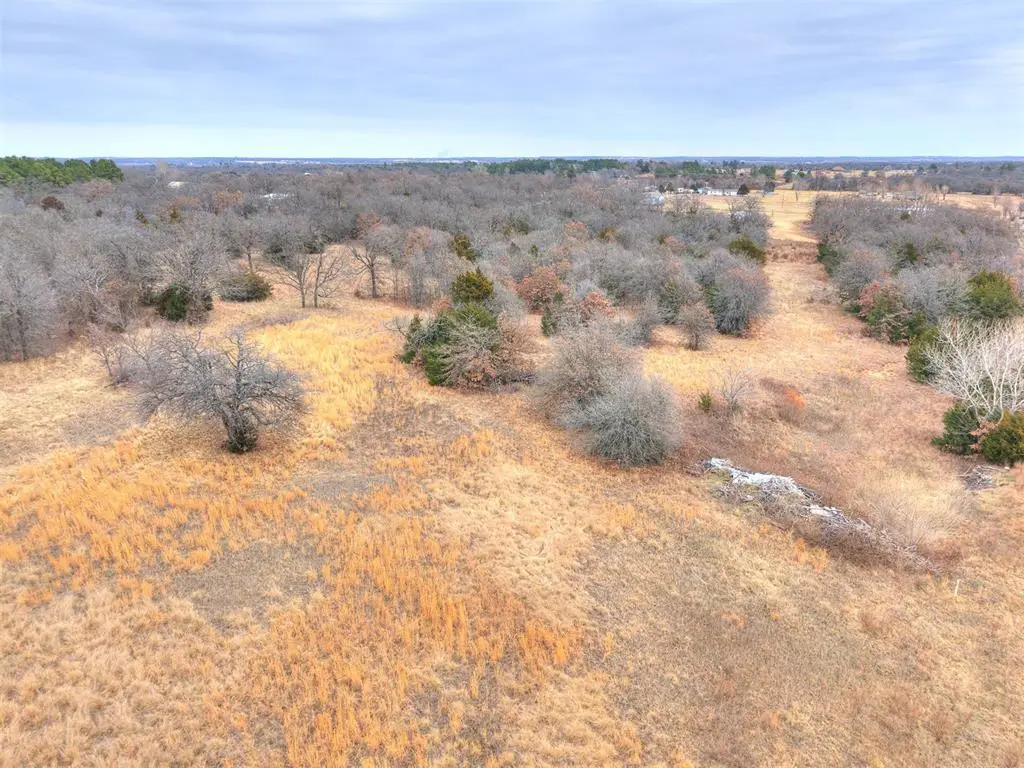 S Harrah Road, Harrah, OK 73045 - #1