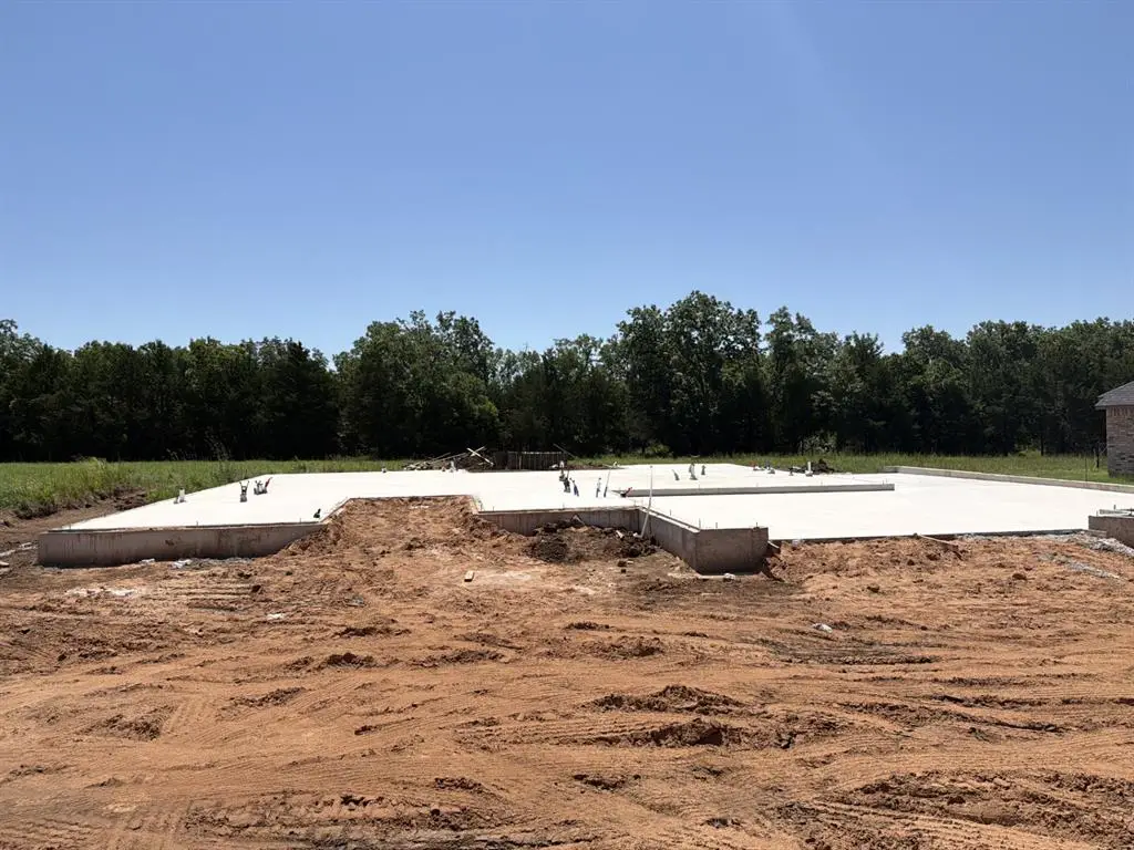 2805 E Cedar Creek Pass, Stillwater, OK 74074 - #1