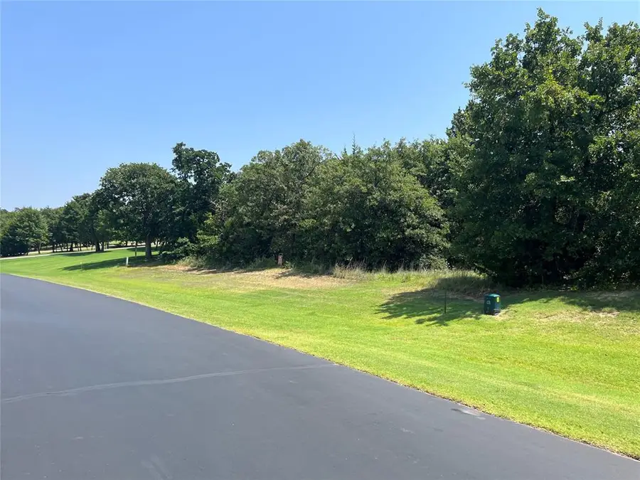 6500 Mystic Valley Drive, Edmond, OK 73034 - #2