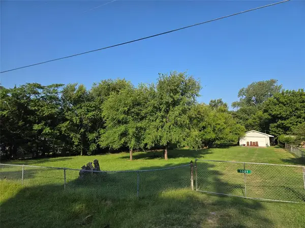 1321 N Timber Road, Oklahoma City, OK 73130