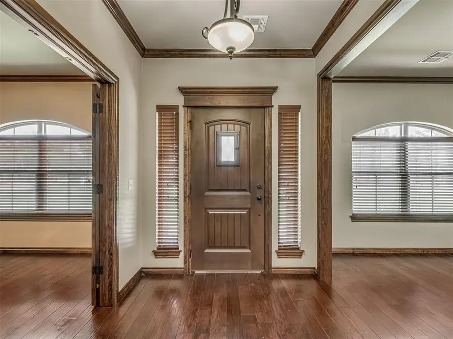 12084 Eastwood Drive, Choctaw, OK 73020 - #2