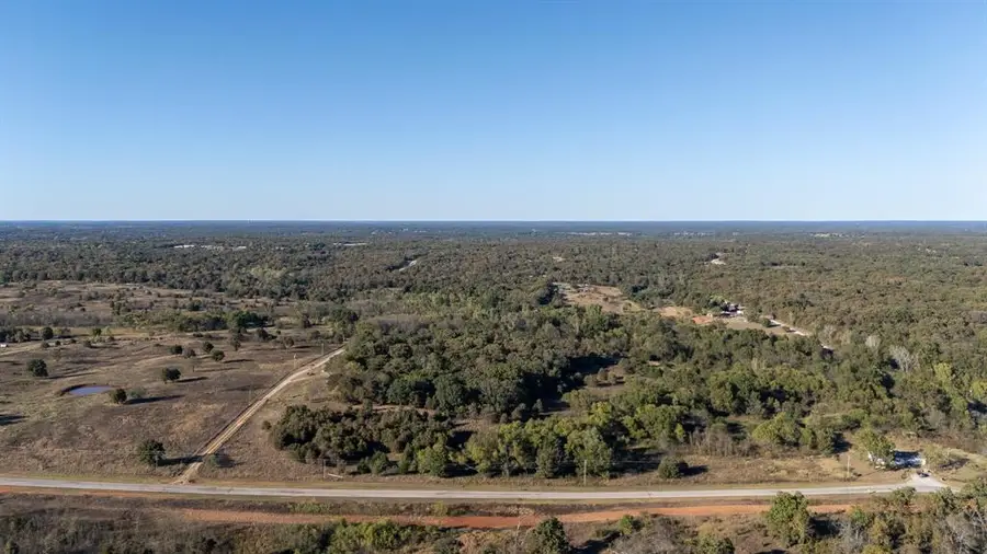 16645 Slaughterville Road, Lexington, OK 73051 - #2