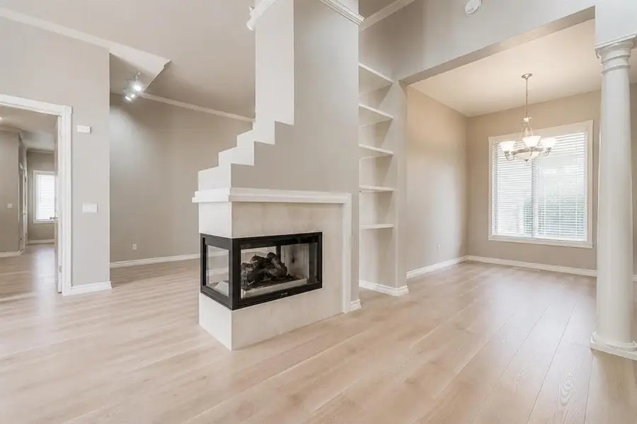 1216 Teeside Boulevard, Edmond, OK 73034 - #3