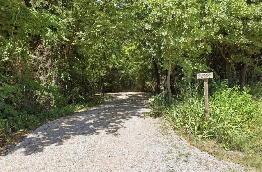 24399 Portland Avenue, Blanchard, OK 73010 - #2