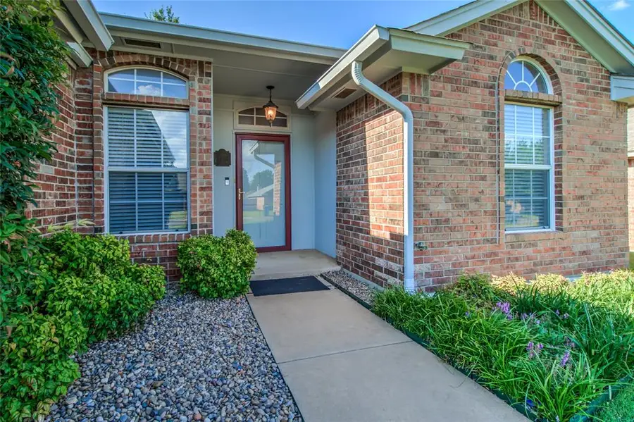 8917 NW 85th Street, Oklahoma City, OK 73132 - #3